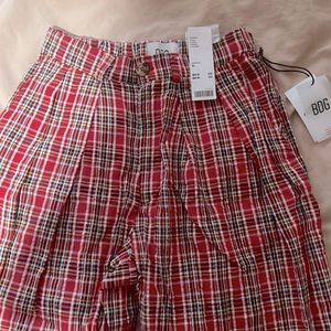 Urban outfitters Pants